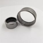 One Way Half Needle Roller Bearing SCE1010 For Machinery Repair Shops In Open