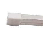 IP54 Waterproof Dimmable SILICON LED Strip Light