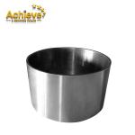 Chromed Wear Sleeve 228383004 for Putzmeister Concrete Pump