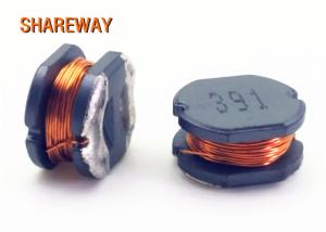 Wholesale High Voltage Pd2 Hv Power Inductor Smt For Power Supply 768775312 from china suppliers
