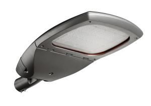 Wholesale Road Security Energy Saving Street Lights 140Lm/W Super High Efficiency IP66 from china suppliers