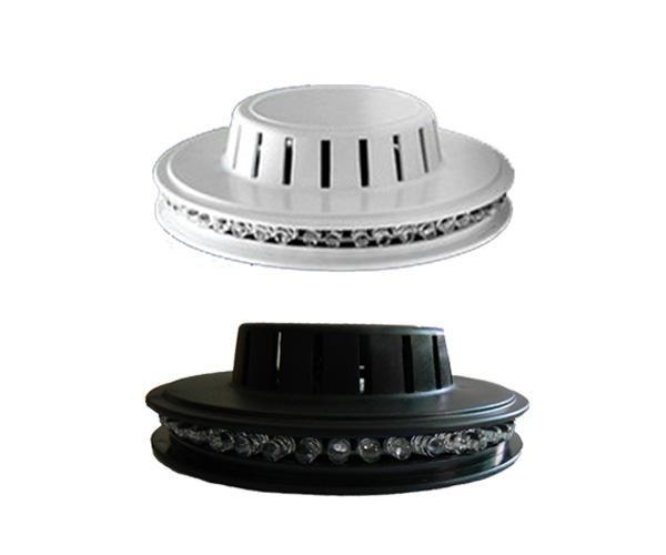 Small sun lights/led sun lights/led stage effect lights/hottest products in ktv