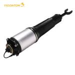 Audi A8 Quattro 4E D3 2003-2010 Front Left Air Suspension Strut 4E0616039AF