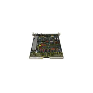 Wholesale Siemens 6ES7322-1EH01-0AA0 SIMATIC S7-300, DIGITAL OUTPUT SM 321, OPTICALLY ISOLATED, 16 DO, 120V AC, 0.5A, 20 PIN from china suppliers