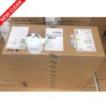 New Clean Cisco Catalyst Switch WS-C3650-24TD-E cisco 3650 series