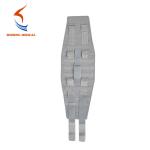 New type high quality strengthening and widening waist support belt