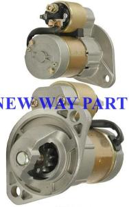 Wholesale s114-815a, s114-817a, 129242-77010, 129608-77010, 129698-7, s114-146, s114-20 from china suppliers