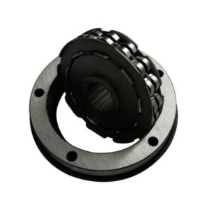 Wholesale FWD332211BRB BRS BRB Motorcycle Clutch Bearing FWD332211BRS Freewheel One Way Clutch from china suppliers