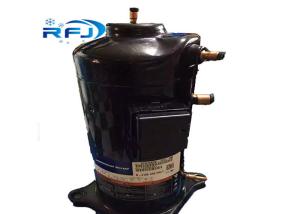Wholesale Rooftops Dryer 12.8KW Copeland Scroll Compressor 4.3HP VRI-52KS-TFP-582 380v 3ph from china suppliers