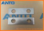 175-27-12190 1752712190 Lock Fitting For KOMATSU D80A D80E D80P D85A D85E D85P
