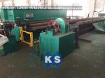 Anti Corrosion Gabion Production Line Gabions Protecting Mesh Low Carbon Iron