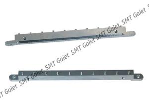 China Yamaha Chip Mounter Jig KHY-M8830-00X R Axis Fixing Tool on sale