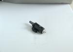 Kobelco SK200-8 Solenoid Valve KDRDE5K-31 / 30C50-122 For Excavator Spare Parts