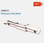 Weigh Bar High Accuracy Weighing Solutions Was Developed For The Customer's