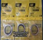 5I7835 Spare 5I-7835 seals 2135182 Full Gasket Kit 213-5182 Gasket 4245370
