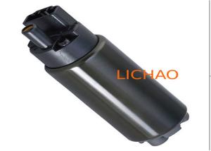 Wholesale Portable Universal Electric Diesel Fuel Pump For 17040-S01-A30 0580453453 0580453483 7789626 from china suppliers