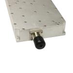 170*94*26.5mm excluding SMA 860-930MHz 100W GaN Anti-Module for Autel Anti Drone