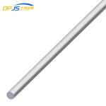 GB,AISI,DIN,ASTM Monel 404 Alloy31 Nickel 200 Nickel Alloy Rod High Temperature