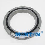 CRBH7013AUUC1P5 70*100*13mm crossed roller bearing Robot Harmonic Drive Gear