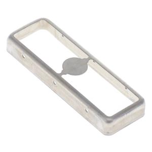 Wholesale 3670412 from china suppliers