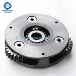 Hyundai R210LC-9S R220LC-9S Excavator Swing Drive Carrier Assy With Sun Gear
