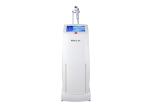 epilator new design powerful body hair removers equipment permanent portable