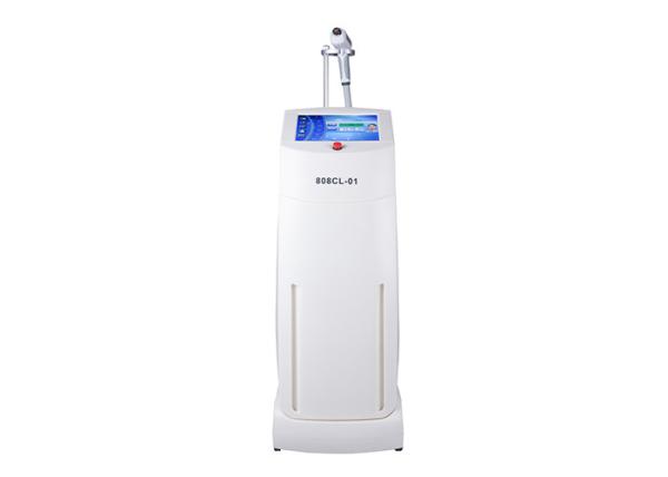 epilator new design powerful body hair removers equipment permanent portable