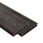 Wood Composite Wpc Outdoor Deck Flooring Engineered Flooring