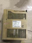 Yaskawa SGD-02AHY500 AC SERVO AMPLIFIER 200-230V 4A 50/60HZ NEW