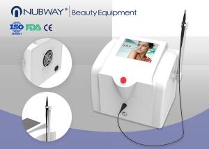 Wholesale 1064nm long pulse Q-switch nd yag laser laser spider vein removal machine from china suppliers