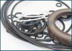 VOE14554723 SA8148-15050 Sealing Kit For SUNCARSUNCARVOLVO Main Pump EC290B