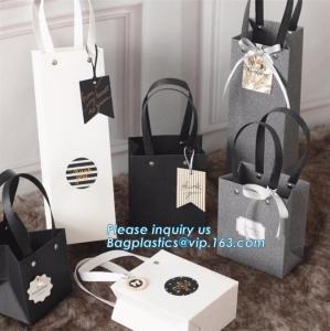 Wholesale Luxury Customized White and Colorful Printed Paper Shopping Bag with Logo,order advanced paper material carrier shopping from china suppliers