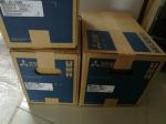Mitsubishi AC servo drive MDS-A,MDS-B,MDS-C MDS-D amplifier MDS-A-SVJ-20