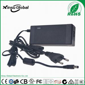 Wholesale Made in China 5V 7A AC to DC switching adapter with 60950 60335 from china suppliers