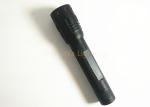 Smart Pocket Torch High Lumen Tactical Flashlight For Outdoors Hunting Cree G2