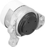 2052406000 Engine Parts Engine Mount