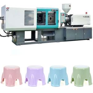 Wholesale 183 Injection Pressure Molding Press 1026g Injection Capacity Top-Notch Performance from china suppliers