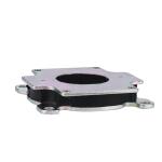 Thickness 7mm 3D Printer Shock Absorber