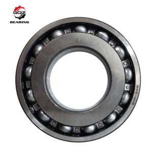Wholesale Gcr15 NSK B45-106 Deep Groove Single row Ball Bearing ISO9001 2008 from china suppliers