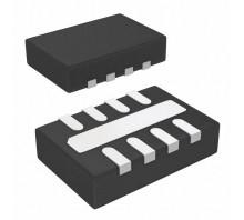 Wholesale LTC4366CDDB-1#TRPBF from china suppliers