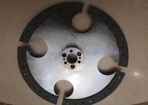 Wholesale Clutch Disc D92 912503098 Textile Machinery Spare Parts Sulzer Loom TW11 from china suppliers