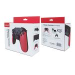 New Arrival Private Wireless Pro Gamepad Controller for Nintendo Switch