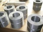 Filter Ribbon Stainless Steel Mesh Belt KPZ 72x15 Metal Mesh Filter Screen