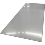 High Temperature Resistant Stainless Steel Sheet 310s 500mm To 3500mm Length