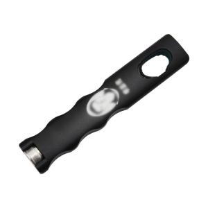 China HU66 2.0 VW Quick Opener & Decoder Unlocking Lock Pick Locksmith Supplies Hardware Tools on sale