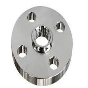 Wholesale High Quality Lap Joint Flange Hastelloy C276 B564 N10276 1/2&quot;-24&quot; Inch from china suppliers