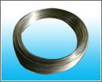 Good Plasticity Cold Drawn Welded Tubes For Refrigeration 4.76 * 0.65 mm