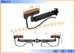 HTR - CC 4/60A Current Collector High Tro Reel System For Conductor Rail