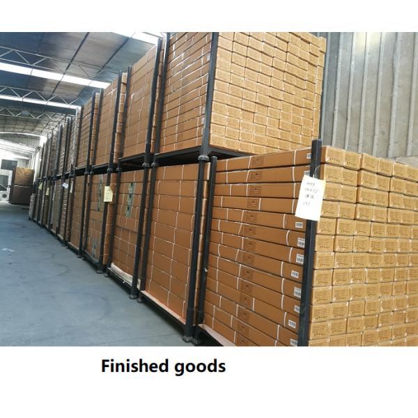 160*600cm Double Retractable Vertical Wind Screen Privacy Divider with Aluminum Frame