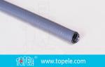 PVC Jack Liquid Tight Flexible Conduit With Cord Filler